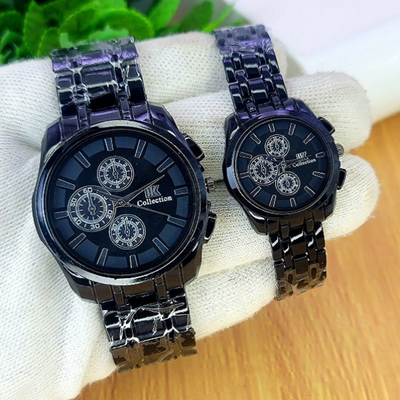 Latest Premium Quality Sets for Couples