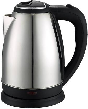 Electric Water Boiler, Tea Maker Kettle