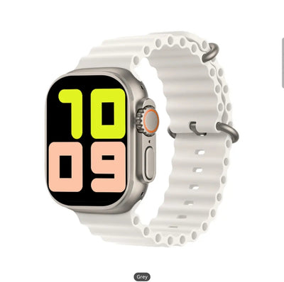 T800 Pro Max Smart Watches