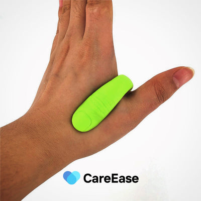 Sugar Control LI4 Acupressure Point Clip