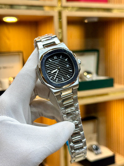 PATEK (Second copy)