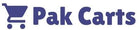 Pak Carts