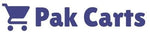 Pak Carts