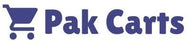 Pak Carts
